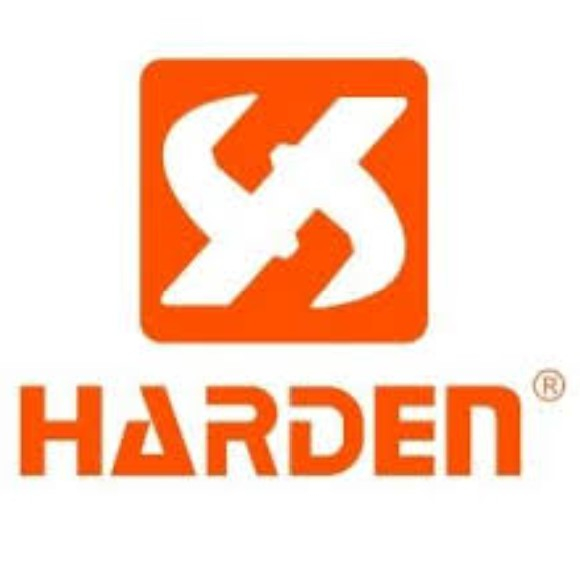 HARDEN TOOLS